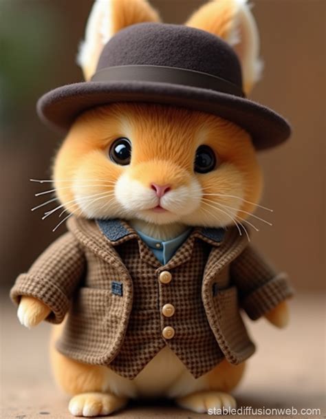 Image result for Stable Diffusion Tween Marvel