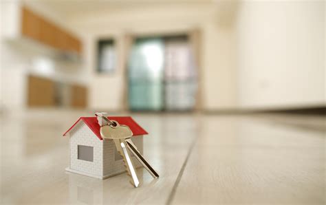 Image result for Key Coding for Apartments