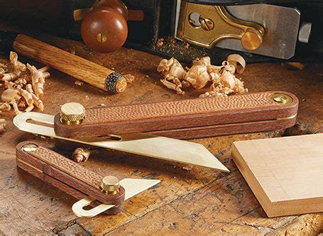 Image result for Hand Made Hand Tools