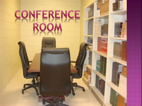 Image result for Virtual Library Tour