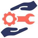 SPM Equipment - Pipeline Equipment Manufacturer & Exporter in India ...