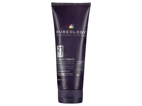 Pureology Hair Products, Shampoo & Conditioner | LovelySkin