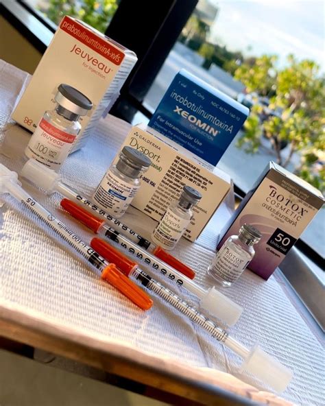 April Promos: Filler Edition, 4667 MacArthur Blvd Ste 220, Newport ...