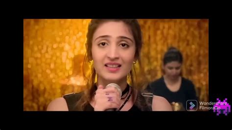Image result for Vaaste Song Choreography