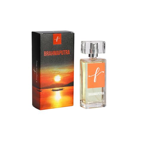 Buy A Fragrance Story's Brahmaputra Eau De Perfume 50 ml Online at Low ...