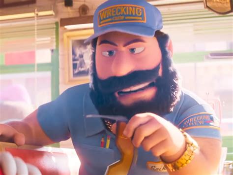 The Super Mario Bros. Movie's Deepest Cut Character Isn't Optimistic ...