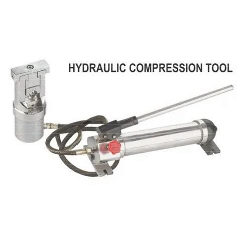 Image result for Mechanical Compression Tool