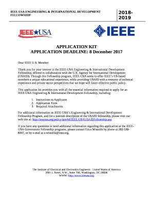 Fillable Online Inba 2009 Entry FORM Fax Email Print - pdfFiller