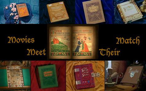 Image result for Shrek Intro Book