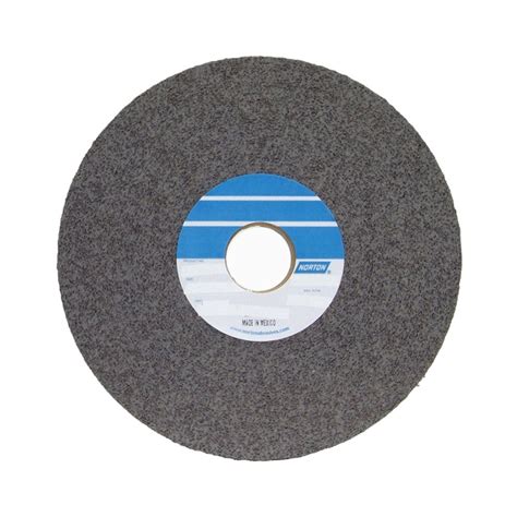 Deburring Wheels 的图像结果