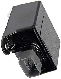 APDTY 815416 DRL Daytime Running Light Control Module (Replaces ...