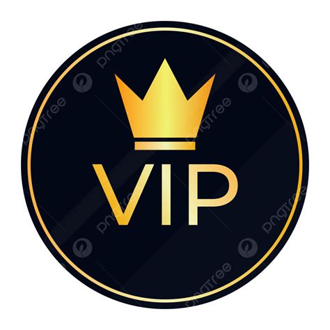 indslots and vip,In today's digital age