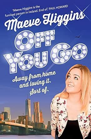 Buy Off You Go Book Online at Low Prices in India | Off You Go Reviews ...