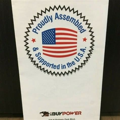 Image result for iBUYPOWER Setup Tutorial