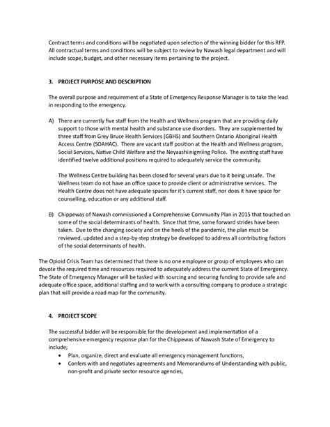 Emergency Program Manager 的图像结果