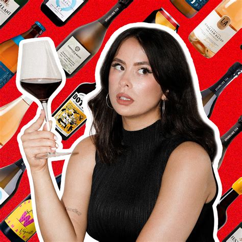 9 best non-alcoholic drinks, according to Hannah Crosbie
