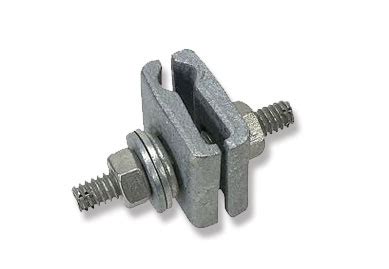 Suzy Industries - Electric Transmission Connectors