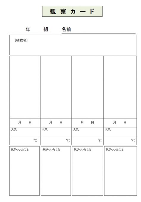 Image result for Computer Science Algorithems