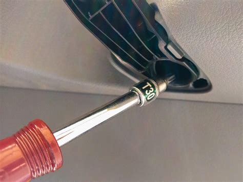 Image result for Sprinter Van Door Fix