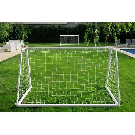 Mini Goal Post 的图像结果