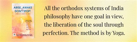 Autobiography of a Yogi + Arise, Awake & Don’t Stop! Complete Book of ...