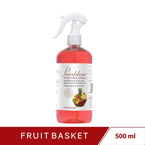 Buy FLOH SHARP HAND SANITIZER BOTTLE OF 200 ML Online & Get Upto 60% ...