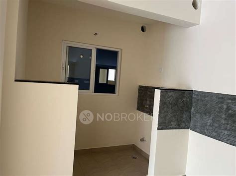 Singasandra, Bangalore - Map, Pin Code, & Property Rates 2025