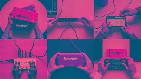 Image result for How to Install Spectrum Cable and Internet