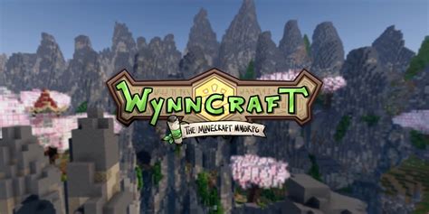 Image result for Minecraft Multiplayer Servers