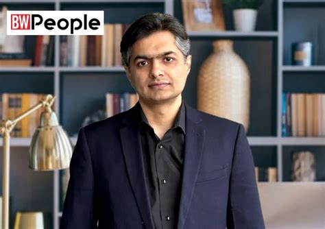 In Conversation With Amarpreet Kaur Ahuja, Country HR Director ...