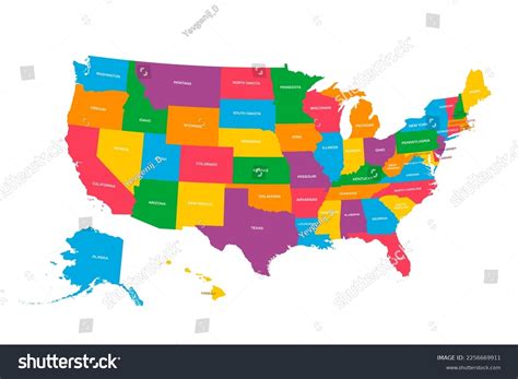 Image result for Us Map Wikimedia