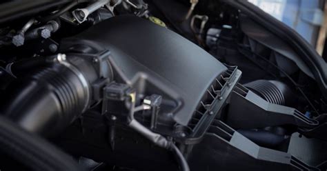 Image result for Sprinter Cargo Van