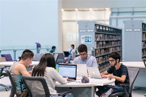 Image result for NYU Library
