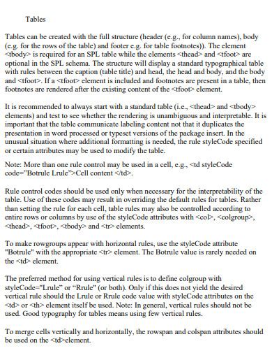 Image result for Footnote Example Resaearch Paper