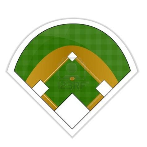 Free Baseball Diamond Png, Download Free Baseball Diamond Png png ...