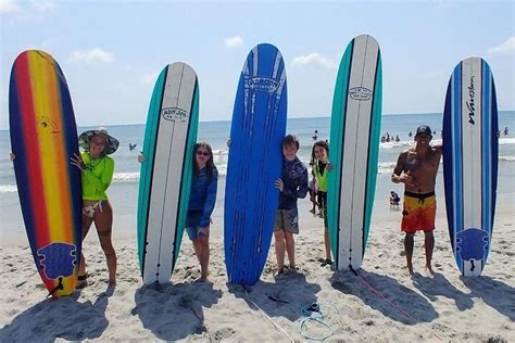 PURE ALOHA SURF - All You Need to Know BEFORE You Go 2026 (with Photos ...