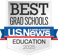 2024-2025 Academic Calendar - JHU School of Education