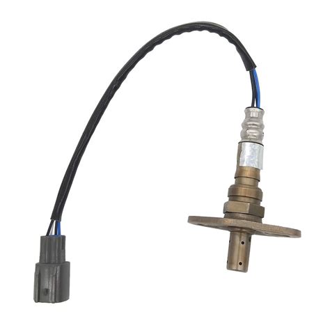 Image result for Toyota Tundra O2 Sensor Location