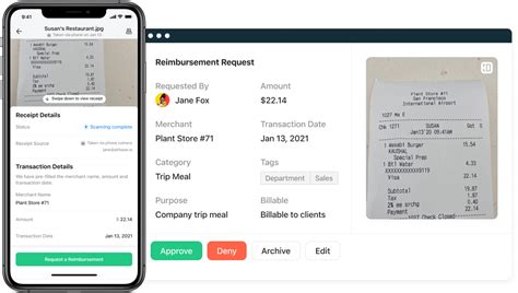 Free Expense Tracking Software 的图像结果