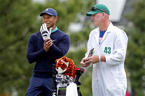 2022 The Masters Cut Line: Official Cut Line and Cut Rule Explained ...