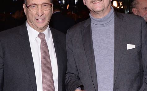 Bruce Ratner Net Worth - Wiki, Age, Weight and Height, Relationships ...