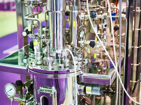 Image result for Process Analytical System Introduction