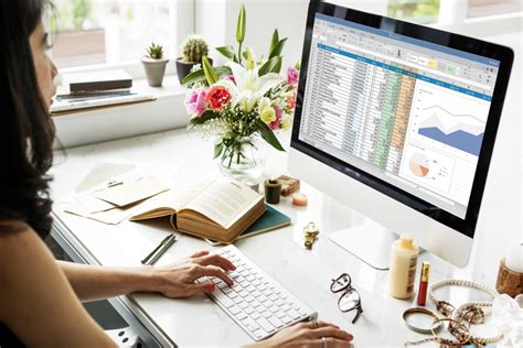 Image result for Data Entry Fresher