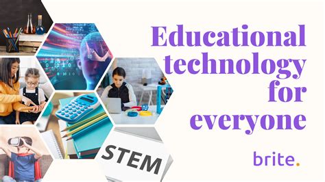Image result for Example of Educational Technology