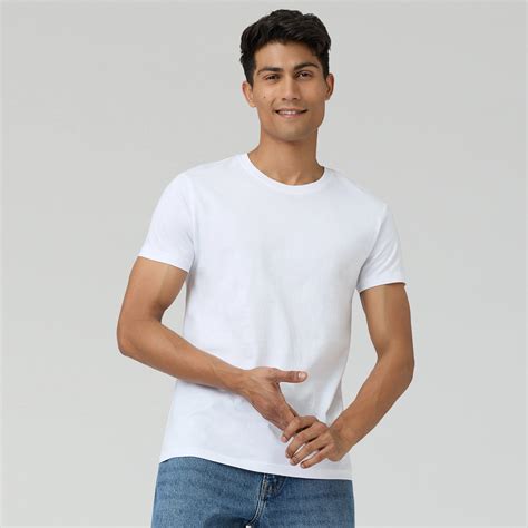 T-Shirts for Men | XXL Mens Cotton T Shirts – XYXX Apparels
