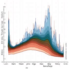 Image result for Bayesian Optimization Python