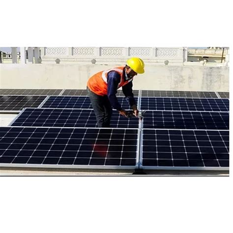 Solar Panel System 的图像结果