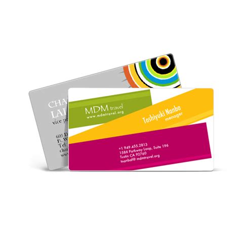 Business Card Software 的图像结果