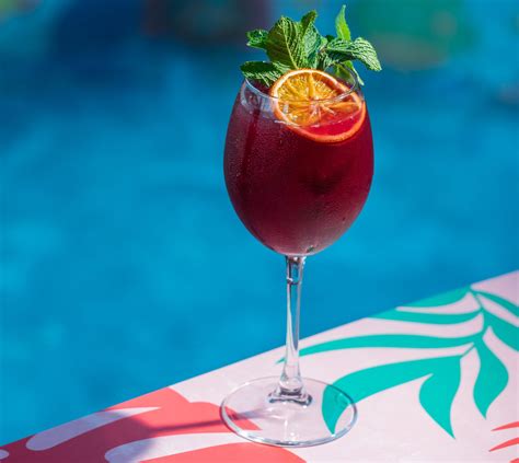 Cuban Tapas Cocktail Bar & Restaurant in Aberdeen - Revolución de Cuba