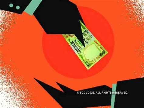 5 smart things to know about overdraft facility - 5 smart things to ...